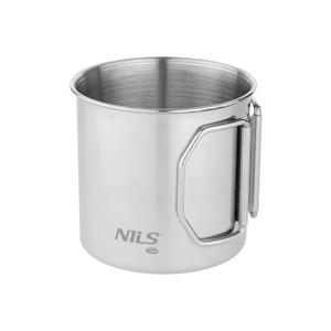 15-02-432-stalen-mokken-set-nils-camp-nc1762-x4-zilver-8-2x8-cm