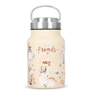 15-02-114-isothermische-drinkfles-nils-camp-nc3806-beige-520-ml
