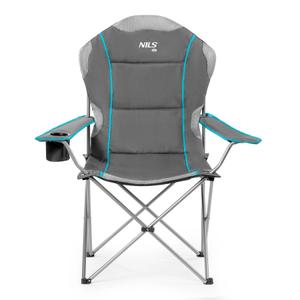 15-03-208-stoel-nils-camp-nc3080-light-gray-95-cm