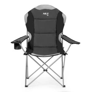 15-03-209-stoel-nils-camp-nc3080-dark-gray-95-cm