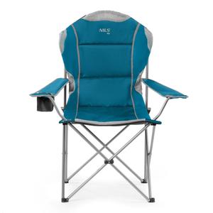 15-03-212-stoel-nils-camp-nc3080-turquoise-95-cm