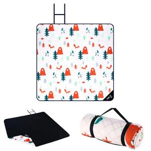 15-05-232-picknickdeken-nils-camp-forrest-wit-195x200-cm