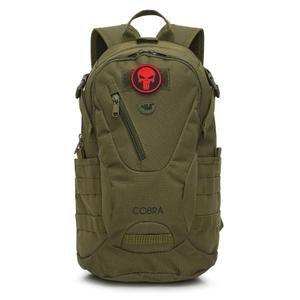 15-07-321-rugzak-nils-camp-nc3905-cobra-groene-25-l