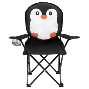 15-03-308-stoel-nils-fun-nc3305-penguin-zwart-36x36x58-cm