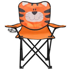 15-03-309-stoel-nils-fun-nc3305-tiger-oranje-36x36x58-cm