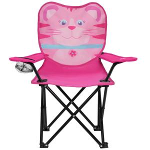 15-03-310-stoel-nils-fun-nc3305-cat-roze-36x36x58-cm