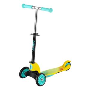 16-51-071-2-in-1-kinderstep-nils-fun-hlb202-bestand-tu