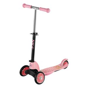 16-51-072-2-in-1-kinderstep-nils-fun-hlb202-roze-tu
