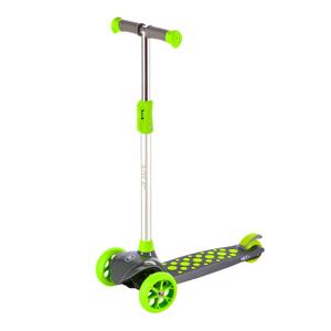 16-51-074-scooter-nils-fun-hlb02-groene-tu