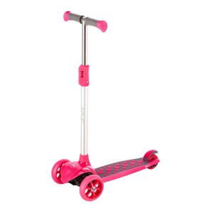 16-51-075-scooter-nils-fun-hlb02-roze-tu