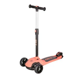 16-51-087-kinderstep-nils-fun-hlb122-roze-tu