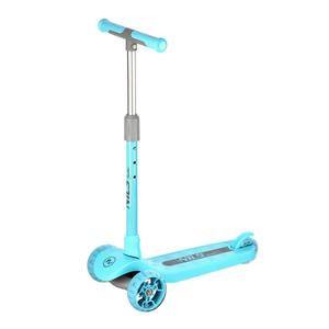 16-51-090-kinderstep-nils-fun-hlb09-turquoise-tu
