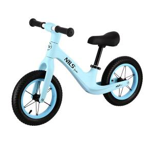 16-51-478-kinderstep-nils-fun-rb100-blauw-87x54-5x38-5-cm