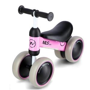 16-51-484-scooter-nils-fun-rb002-roze-46x36-5x18-cm