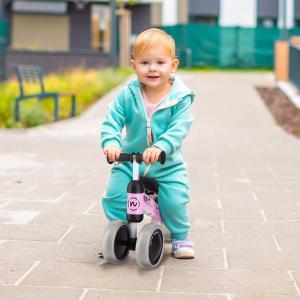 product/n/i/nils-fun_16-51-484_pink_3.jpg