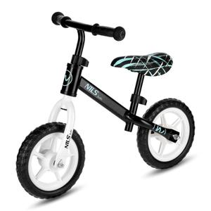 16-51-486-loopfiets-voor-kinderen-nils-fun-rb134-zwart-65x35x55-cm