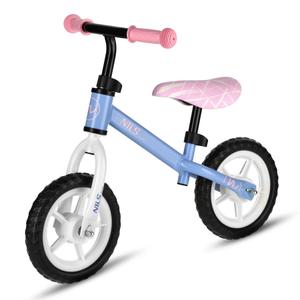 16-51-487-loopfiets-voor-kinderen-nils-fun-rb134-blauw-65x35x55-cm