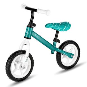 16-51-488-loopfiets-voor-kinderen-nils-fun-rb134-groene-65x35x55-cm