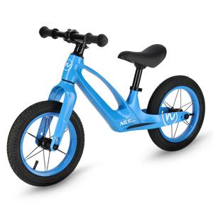 16-51-489-led-loopfiets-voor-kinderen-nils-fun-rb138-blauw-30-40-cm