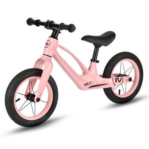 16-51-490-led-loopfiets-voor-kinderen-nils-fun-rb138-roze-30-40-cm