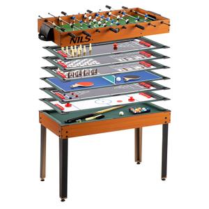 19-00-059-spel-tafel-13-in-1-nils-fun-sdm-groene-tu