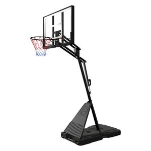 10-20-002-basketbalhoepel-nils-zdk024-zwart-tu