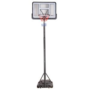 10-20-003-basketbalhoepel-nils-zdk021a-grijs-tu