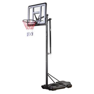 10-20-004-basketbalhoepel-nils-zdk021-zwart-tu