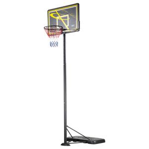 10-20-005-basketbalhoepel-nils-zdk019e-zwart-tu