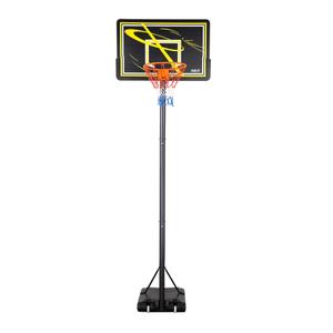 10-20-012-basketbalhoepel-nils-zdk319e-zwart-tu