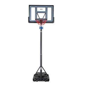 10-20-013-basketbalhoepel-nils-zdka21-grijs-tu