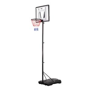 10-20-018-basketbalhoepel-nils-zdk8305-zwart-tu