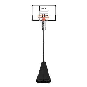 10-20-025-basketbalhoepel-nils-zdk255-zwart-tu