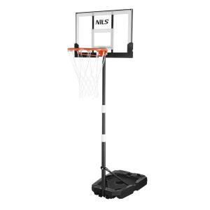 10-20-026-basketbalhoepel-nils-zdk001-groene-74x48x11-cm