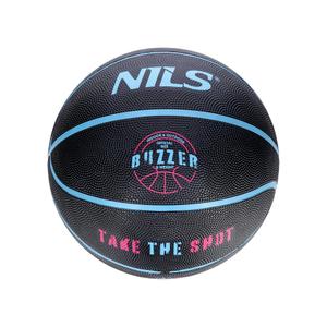10-20-101-bal-nils-npk271-buzzer-7-zwart-75-76-2-cm