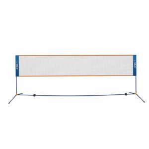 14-40-016-volleyballnet-volledige-dekking-nils-blauw-oranje-4-mx1-55-m