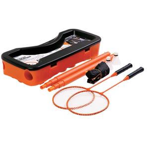14-50-012-badminton-racket-en-net-set-nils-zsb1-oranje-zwart-68x28-5x12-cm