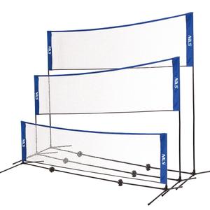 product/n/i/nils_14-50-013_bleu_1.jpg