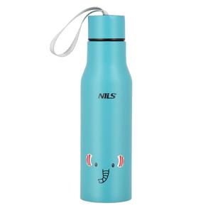 15-02-002-isothermische-drinkfles-nils-ncb12-elephant-blauw-500-ml