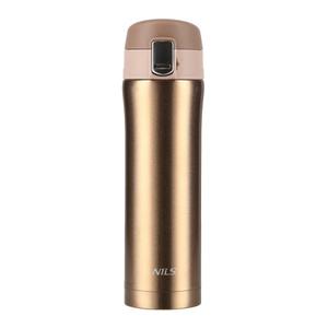 15-02-028-isothermische-drinkfles-nils-ncb10-goud-430-ml