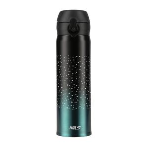15-02-030-isothermische-drinkfles-nils-ncb11-blauw-zwart-500-ml