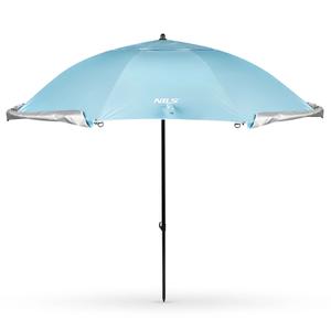 15-02-498-parasol-nils-nc17114-blauw-230x140-cm