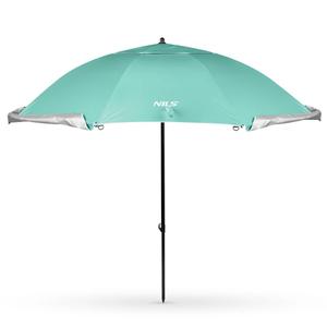 15-02-499-parasol-nils-nc17114-groene-250x140-cm