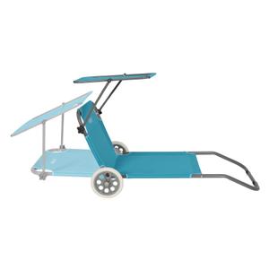 15-03-313-loungestoel-nils-nc3307-blauw-148x52x57-cm