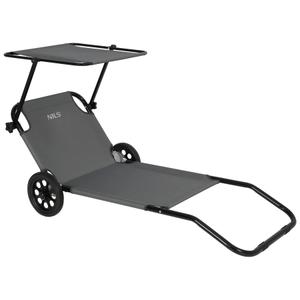 15-03-314-loungestoel-nils-nc3307-grijs-148x52x57-cm
