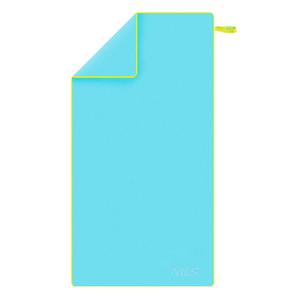 15-06-000-microvezel-handdoek-nils-ncr11-blauw-groen-140x70-cm