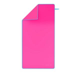 15-06-003-microvezel-handdoek-nils-ncr11-roze-blauw-140x70-cm