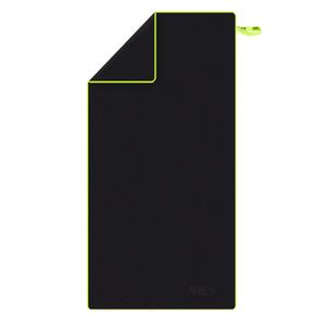 15-06-004-microvezel-handdoek-nils-ncr11-zwart-140x70-cm