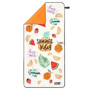 15-06-136-microvezel-handdoek-nils-ncr14-zomer-160x80-cm