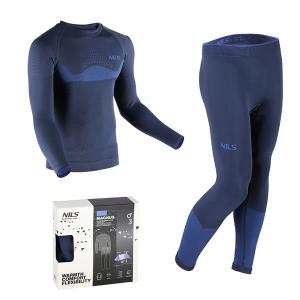 15-20-005-thermoactieve-onderkleding-nils-btz0464-magnus-blauw